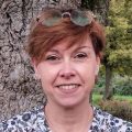 Stéphanie Lamoureux, soins énergétiques Blain