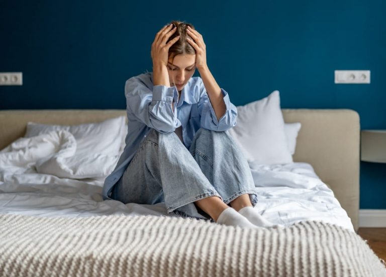 Soin énergétique pour les traumas émotionnels