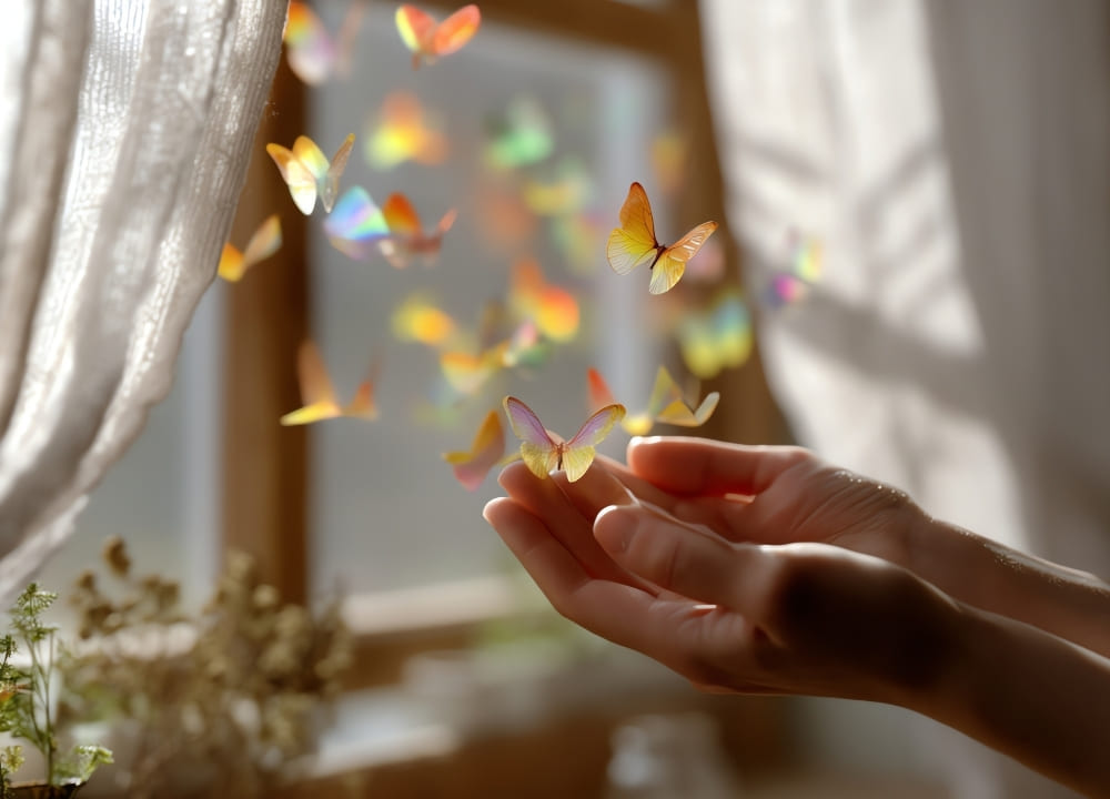 Libération mémoire familiales