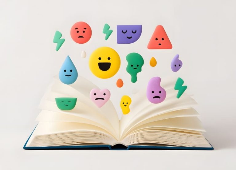 Hypersensibilité et émotions envahissantes : retrouver son équilibre grâce au soin énergétique