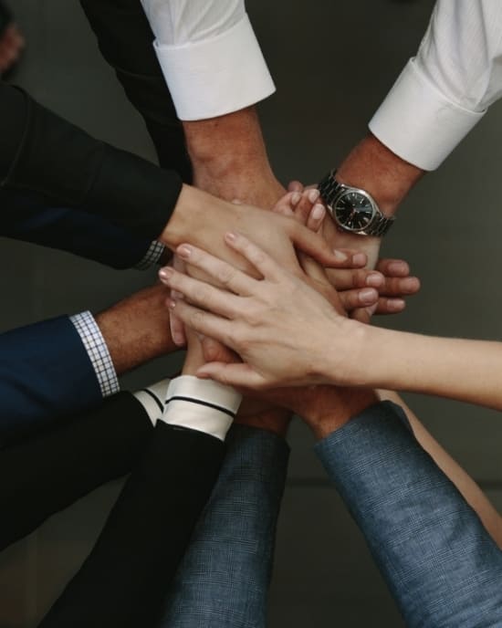 Soins énergétiques en entreprise à Nantes, Blain, Savenay