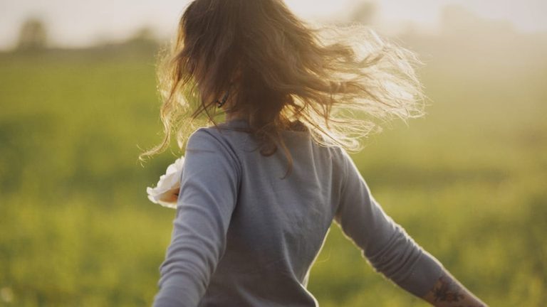 5 conseils pour retrouver votre vitalité progressivement