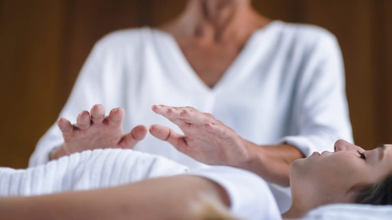 Glossaire du coupeur de feu : les mots, pratiques et définitions à connaître