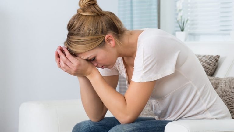 Stress et tensions corporelles : pourquoi le corps reste-t-il parfois en alerte même lorsque tout va bien ?